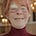 Linda Hansen's avatar