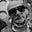 larry j treadway's avatar