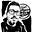 Steven Fain's avatar
