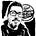 Steven Fain's avatar