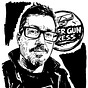 Steven Fain's avatar