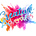 Creative Adventures