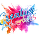 Creative Adventures