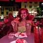 Tanisha T's avatar