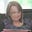 Julie Lawton's avatar