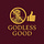 Godless Good