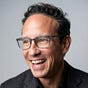 Gregory Scott Henson's avatar