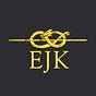 Ed Knight's avatar