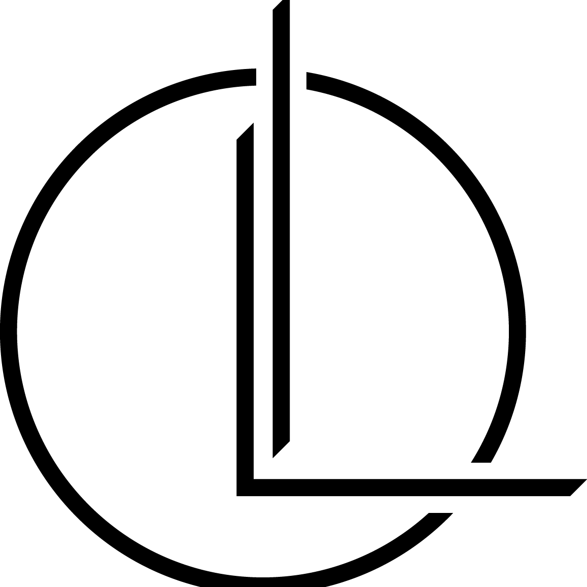 Artwork for The Leaner Circle