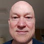Vlad Manowar's avatar