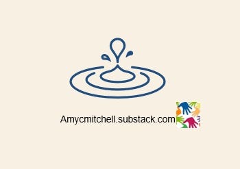 A drop from a product manager causing a culture clash in a pond