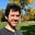 Arthur Lebovitz's avatar