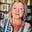 Wendy Pratt's avatar