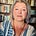 Wendy Pratt's avatar