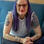 Melanie Cohen's avatar