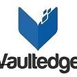 Vaultedge Newsletter's avatar