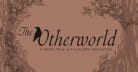 The Otherworld Magazine