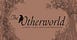 The Otherworld Magazine