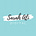 Sarah Ali's avatar