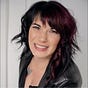 Krista Wise's avatar