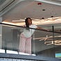 Dr. Lynnette Adams's avatar