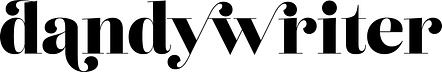 dandywriter
