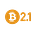 Block 2.1