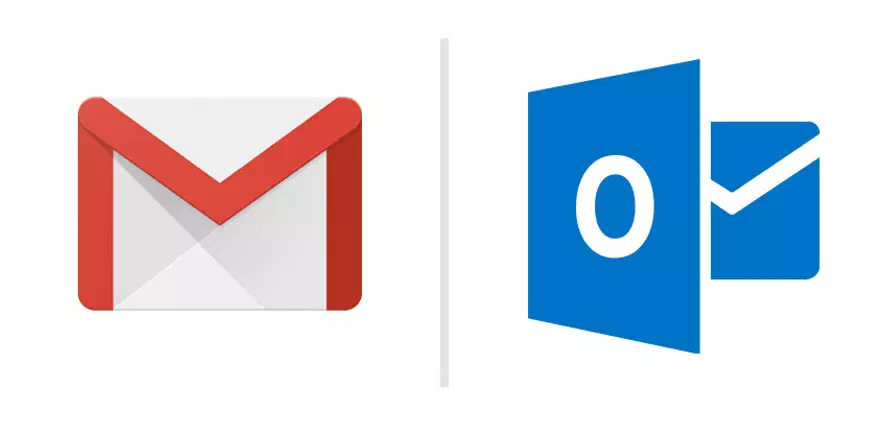 Email Service provider
