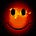 MATTIE B.'s avatar