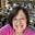 Carol Zuegner's avatar