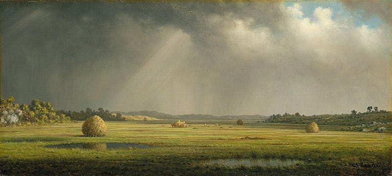 File:Martin Johnson Heade - Newburyport Meadows ATC.jpg