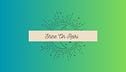 Shine On Reiki and More