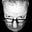 John Miller's avatar