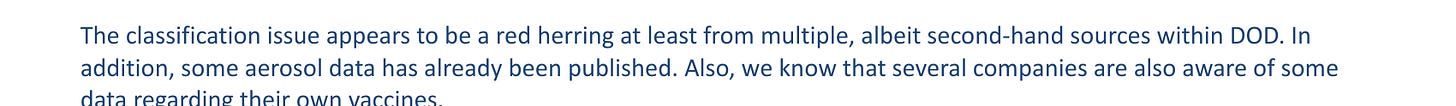 Kurilla, March 22, 2016. Release, page 25. Kurilla, March 22, 2016. Release, page 25.