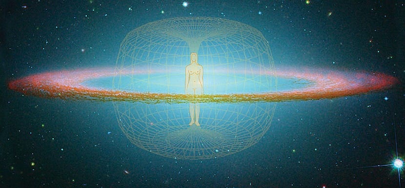 Merkabah
