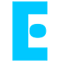 Emilio's avatar