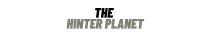 the hinter planet