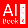 AI Book Review