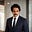 Venkatesh Velliangiri's avatar