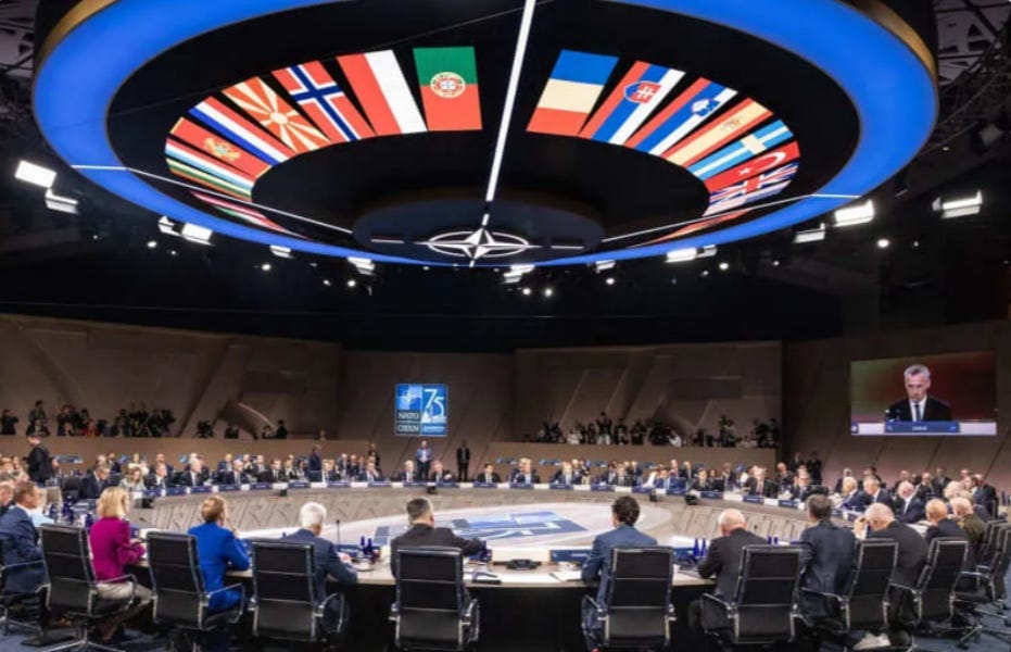 simplicius76.substack.com