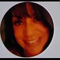Murrow's Girl's avatar