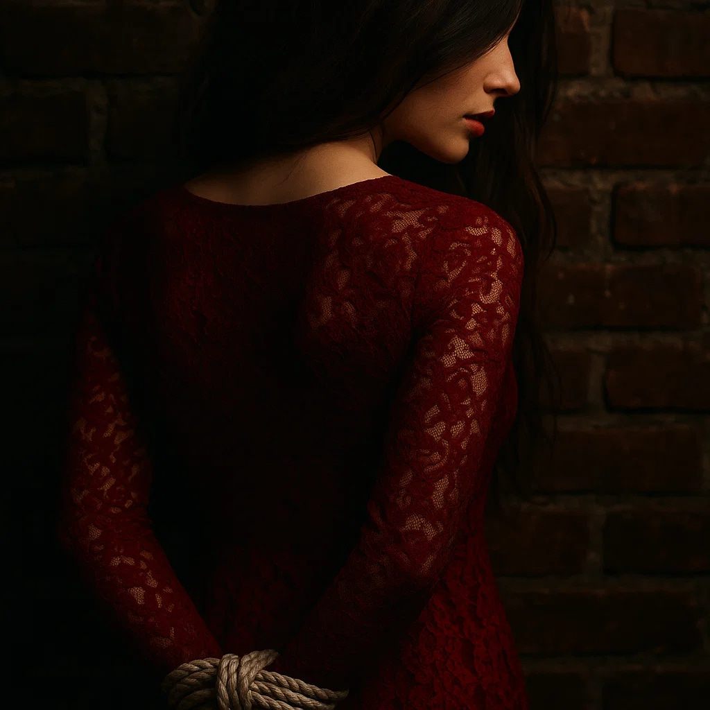 Ashes Of Love Poetry