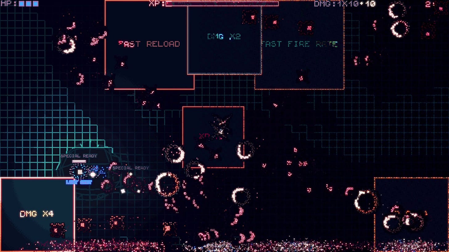 Screenshot #1 Screenshot #1