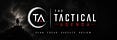 The Tactical Agenda