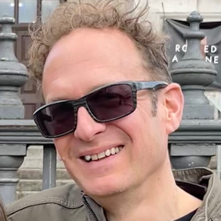 Architectural Salvage Journal