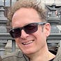 Ant Reeve's avatar