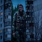 Reports of Ukraine’s Demise Are Still Exaggerated