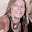 Debby Green's avatar