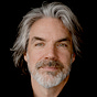 Michael de Adder's avatar
