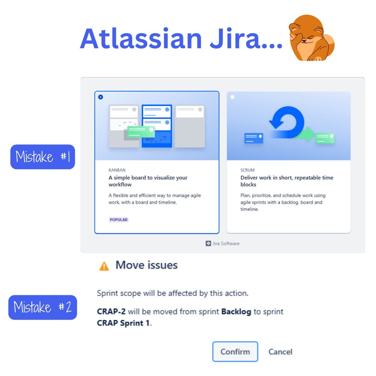 graphical user interface, application